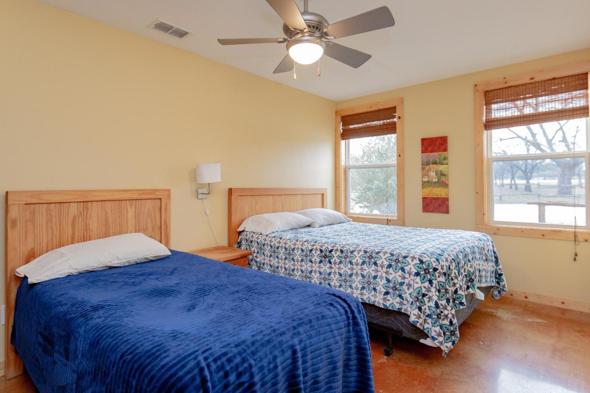 Seven Bluff Cabins كونكان المظهر الخارجي الصورة